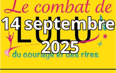 Combat de Lulu Beauvoir-Sur-Mer 14 septembre 2025