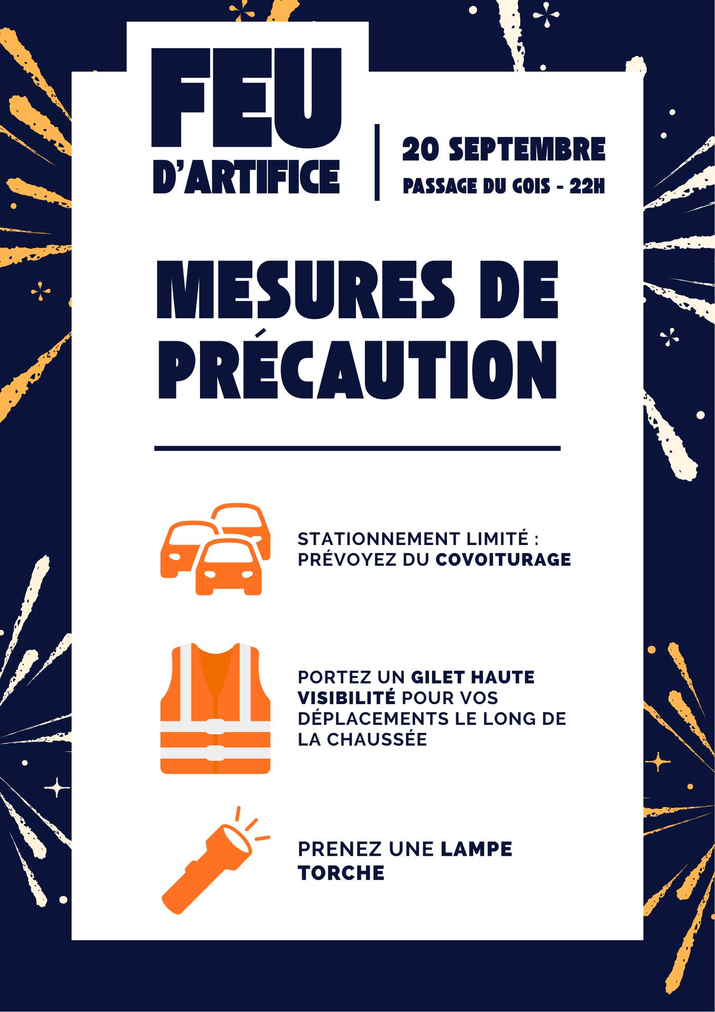 20 septembre 2025 – feu d’artifice au Passage du Gois 20 septembre 2025 – feu d’artifice au Passage du Gois