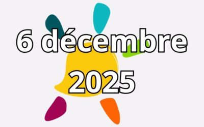 Téléthon 2025 à Beauvoir-sur-Mer: samedi 6 décembre 2025