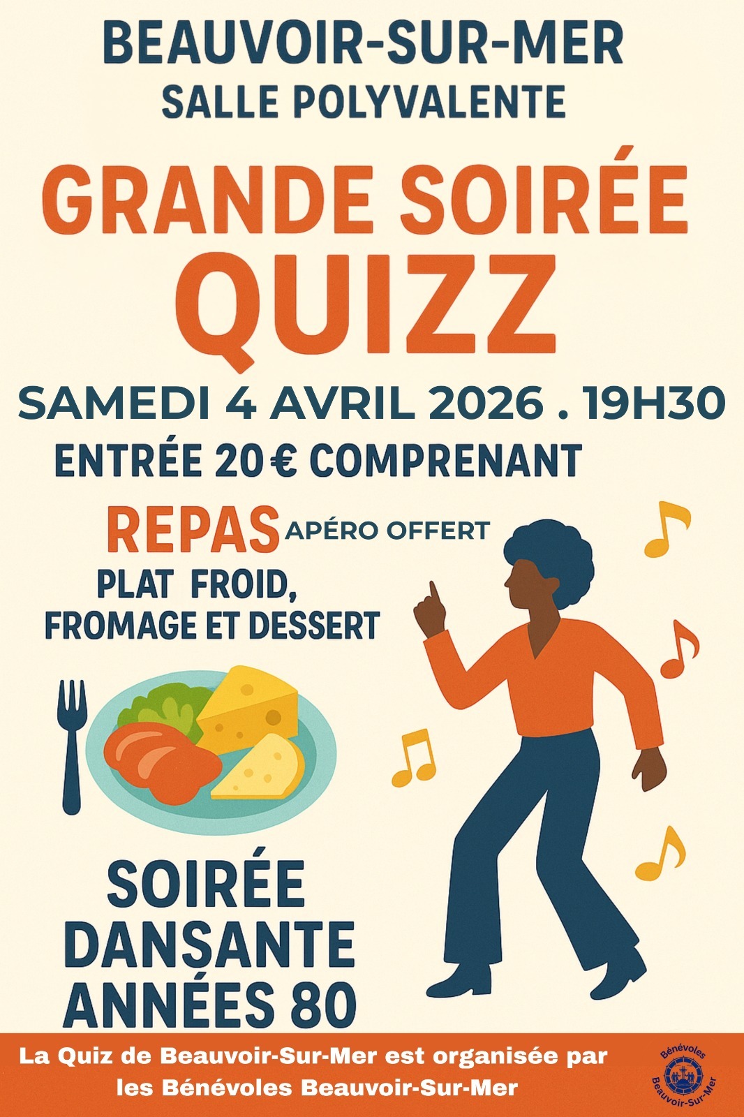 Affiche quizz beauvoir-sur-mer