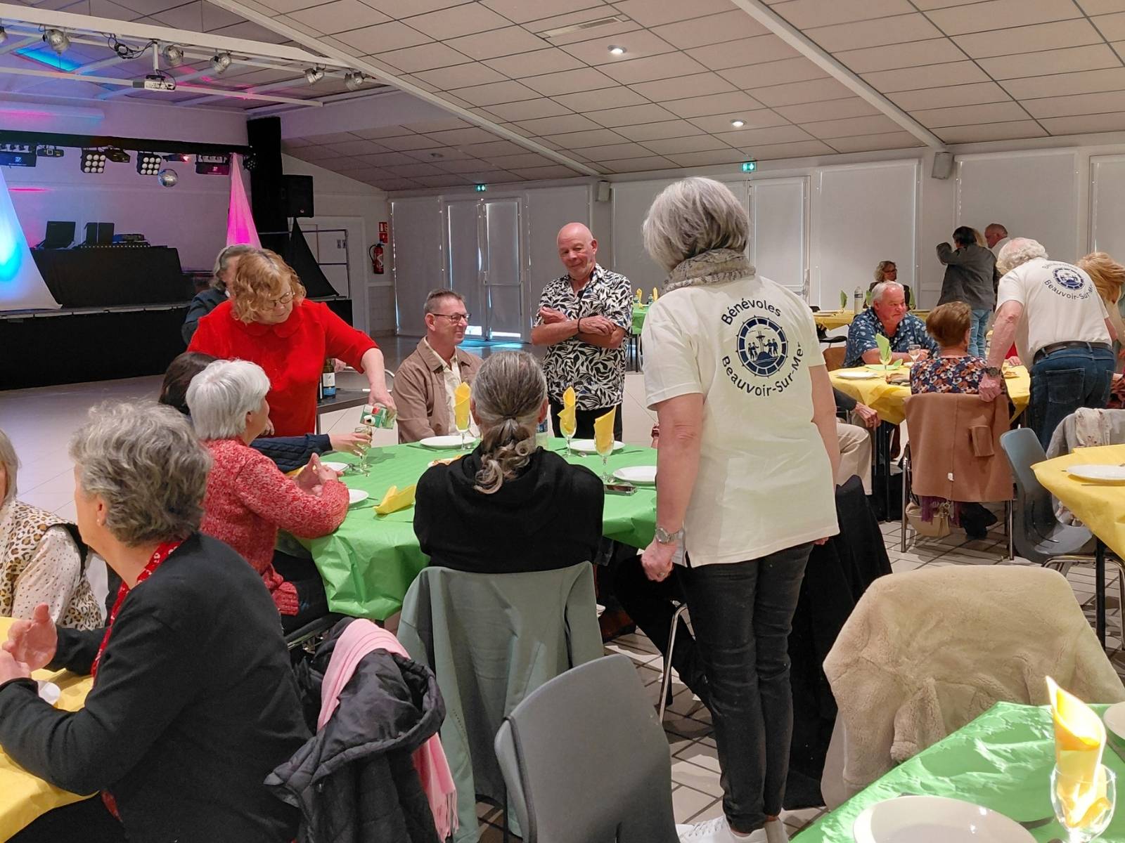 Apero Soiree Quiz Beauvoir-Sur-Mer 2026