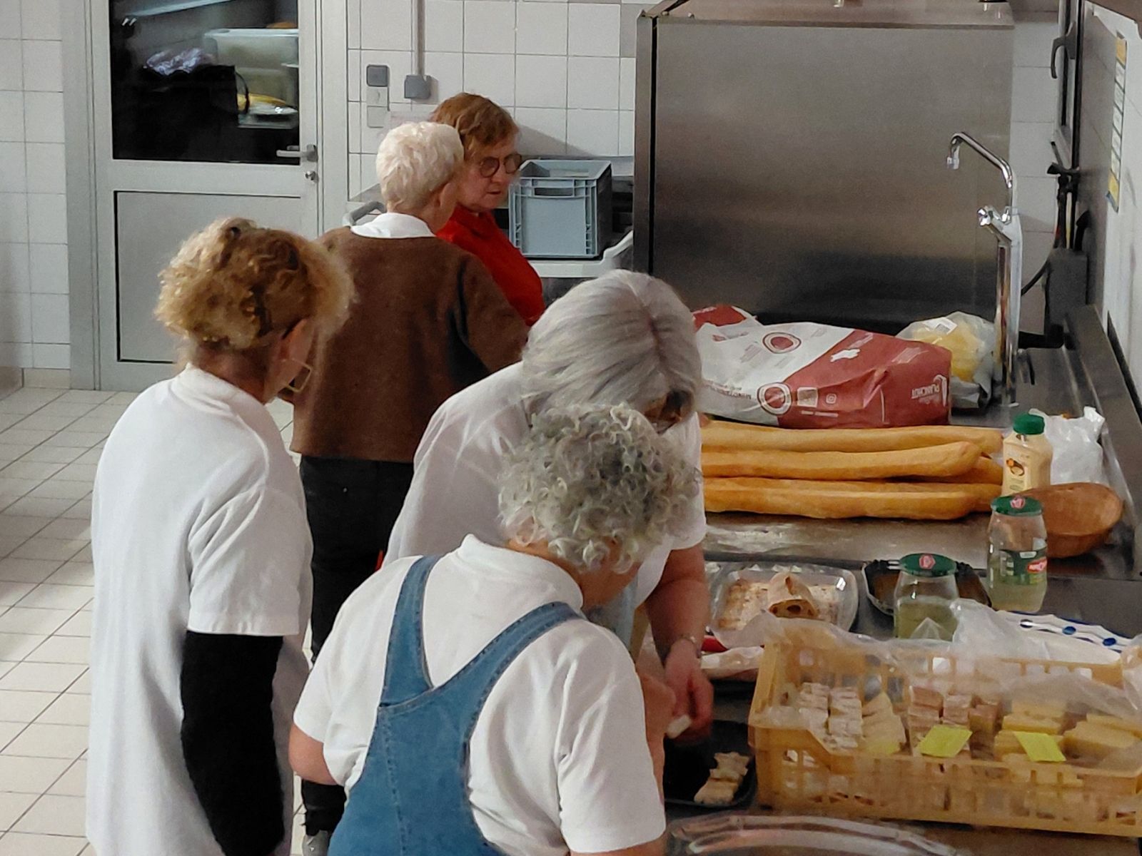 Benevoles Quiz Beauvoir-Sur-Mer 2026