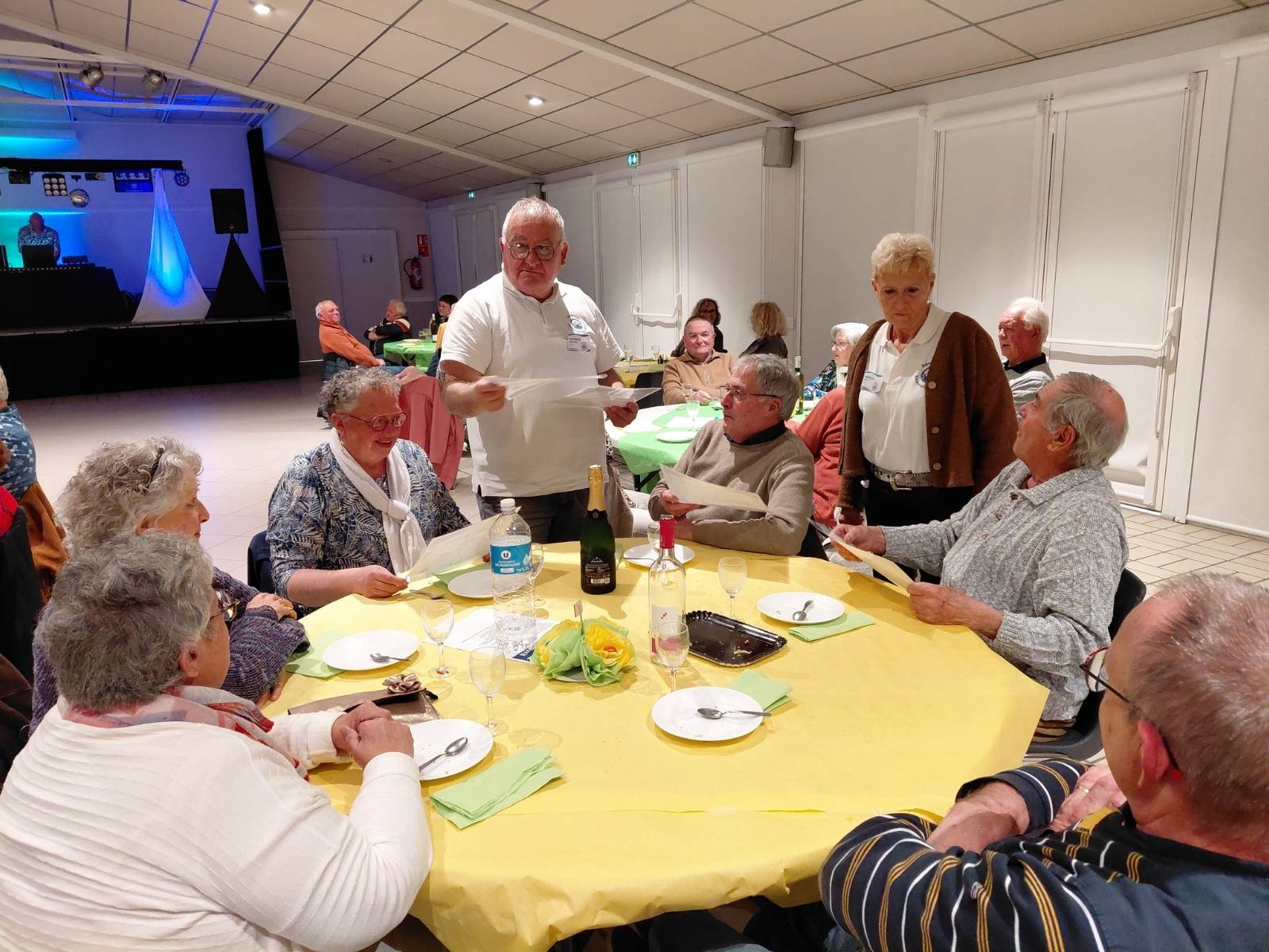 Gangants Quiz Beauvoir-Sur-Mer 2026