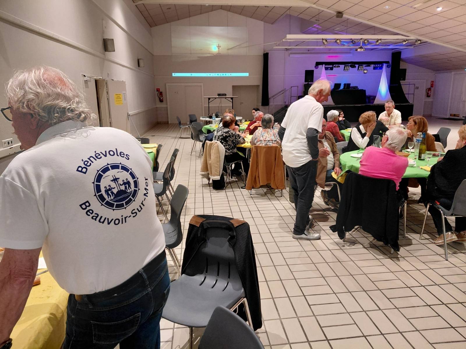 Quiz Beauvoir-Sur-Mer 2026