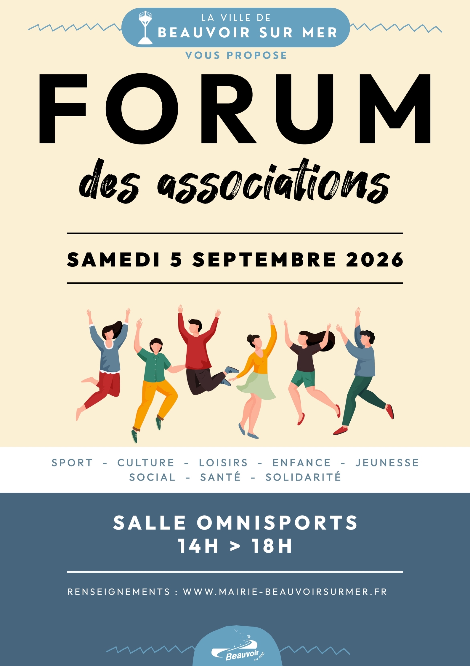 forum-des-associations-2026